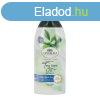 LANGELICA TUSFRD TEAFAOLAJ 250 ML