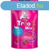 Vitakraft Trio Mix Macska Jutalomfalat Hallal 60g