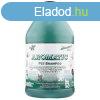 Double K Aromatic szagtalant kutyasampon - (3,8 L)