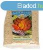 Ataisz omega fasrtpor zldsges 200 g