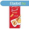 Lotus Biscoff and Go kekszrudak lotus krm mrtogatssal 45g