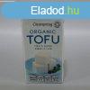 Clearspring bio nigari selyem tofu 300 g