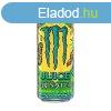 Monster Energy Rio Punch puncs z energiaital 473ml