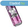 Sneak Zero Energy Purple Storm cukormentes energiaital 500ml