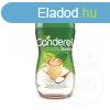 Canderel stevia alap destpor 40 g