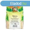 Vegabond Barna Rizs 500 g