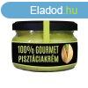 Valentines 100% gourmet pisztciakrm 200 g