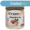 CREM&#039;OR MANDULAKRM 240 g