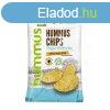 Vital humusz chipsz joghurtos zldfszeres 65 g