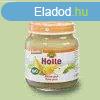 Holle bio bbitel 100%krte 125 g