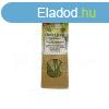 Stevia Fresh rlt levl 50 g