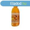 Sweetab narancs szrp cukormentes 330 ml