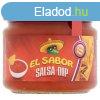 EL SABOR DIP SALSA 300 g