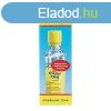 BIO-DIAT CHINA OLAJ 25ML