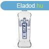 Kalinka Vodka 1l 37,5%