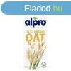 ALPRO Zabital 1l