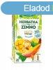 Herbapol menta mang tea 20 db