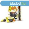 Cupper bio orange&lemon narancs-citrom gymlcstea 20 db