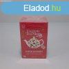 English Tea Shop bio szuper bogys tea 20x2g 40 g