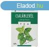 HERBATREND CSALNLEVL TEA 40 G