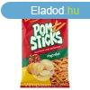 Pomsticks Papriks 85g