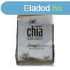 GREENMARK ORIGINAL CHIA MAG 100G