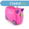 Trunki brnd Trixi