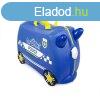 Trunki brnd Percy, a rendraut