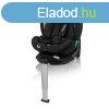 Lionelo Braam Air I-Size 360-ban forgathat ISOFIX gyermek