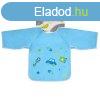 Cangaroo Bib Piggy hossz ujjas elke - Kk