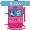 Disney httmla vd s trol - Pink - Minnie egr