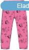 Disney Minnie Baba, Vastag leggings 9/12 h