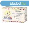 Herbria babamosoly baba tea 20x1,5g 30 g