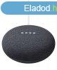 Google Nest Mini Anthracite