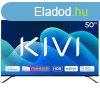 KIVI TV 50U730QB, 50