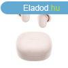 Redmi Buds 6 Play Bluetooth flhallgat, pink