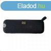 Kimiso prmium bluetooth hangszr KMS 105