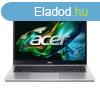 Acer Aspire 3 A315-44P-R4NG - Ezst