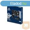 ARCTIC COOLING Rendszerht Ventiltor F12, 12cm