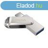 SANDISK Pendrive 186463, DUAL DRIVE LUXE, TYPE-C?, USB 3.1 G