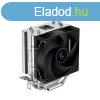 DeepCool CPU Cooler - AG300 (30,5 dB; max, 62,43 m3/h; 4pin 