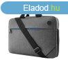 HP laptoptska Prelude Topload 17.3" - szrke