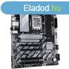 GIGABYTE Alaplap S1851 B860 DS3H WIFI6E INTEL B860, ATX