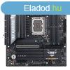 Asus Alaplap - Intel TUF GAMING B860M-PLUS WIFI s1851 (B860,