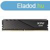 A-Data 16GB DDR5 6000MHz XPG Lancer Blade Black