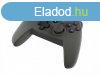 Natec Genesis P58 USB Gamepad Black