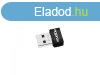 Approx Wireless-AC 600Mbps Nano USB adapter