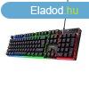 Trust GXT 835 Azor Gaming Keyboard Black HU