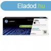 HP 139X Black toner