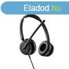 Sennheiser / EPOS IMPACT 460T MS Headset Black